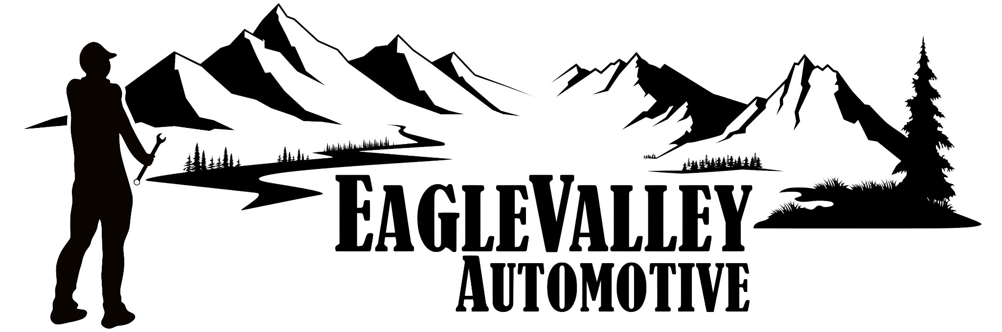 Eagle Valley Autos automotive repair in Gypsum, Colorado